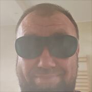 JANUSZ12341234