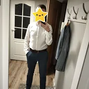 Matt87