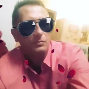 Roco100x