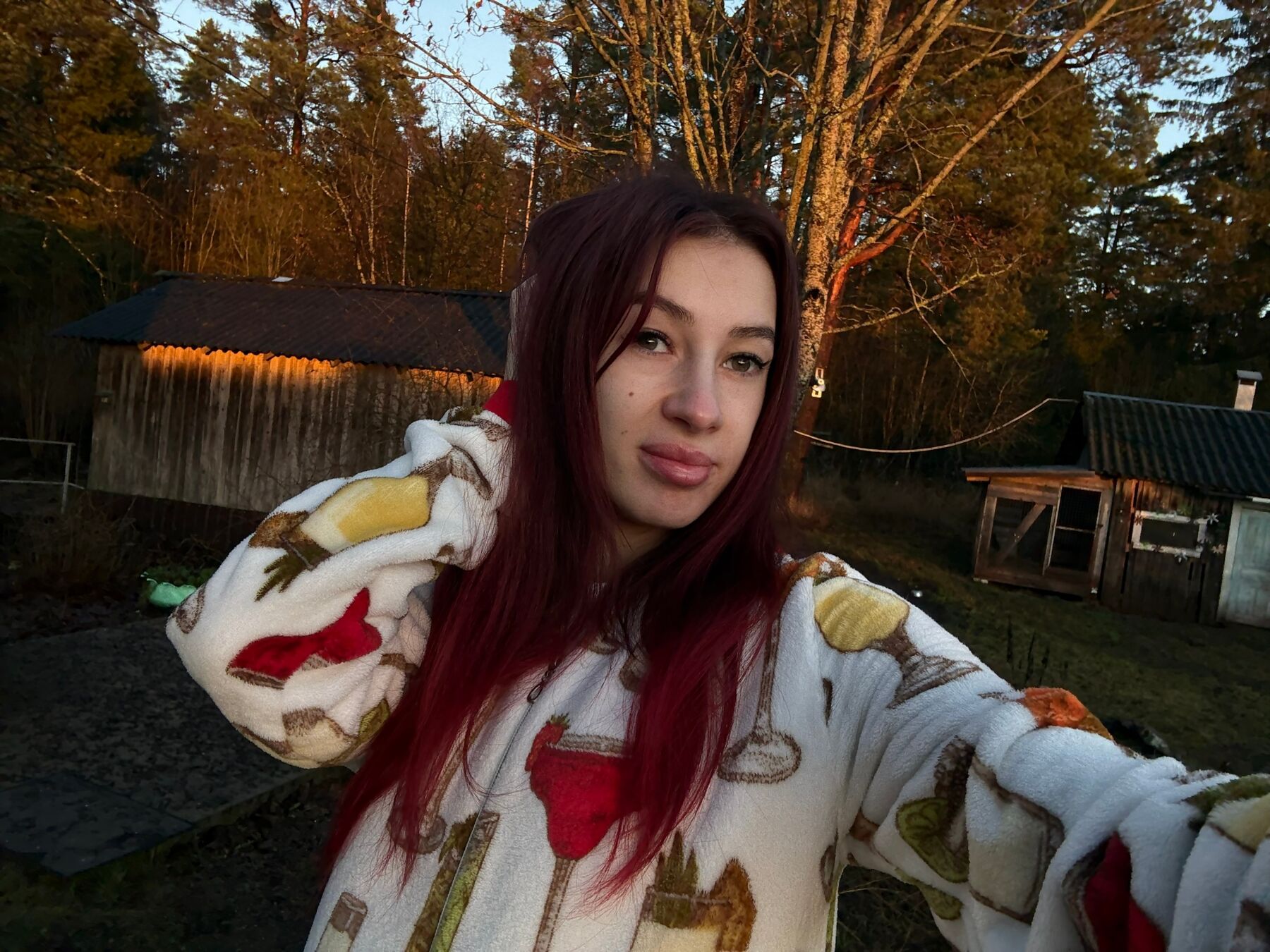 Photo in gallery