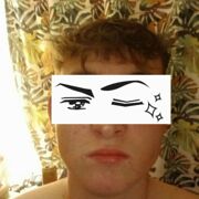 MlodyChetnyJuz