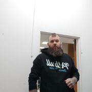 Patrynio45