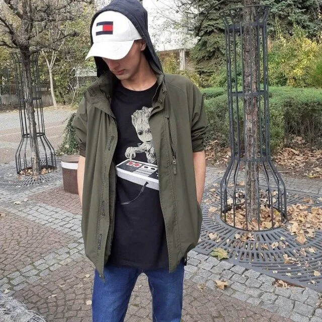Photo in gallery
