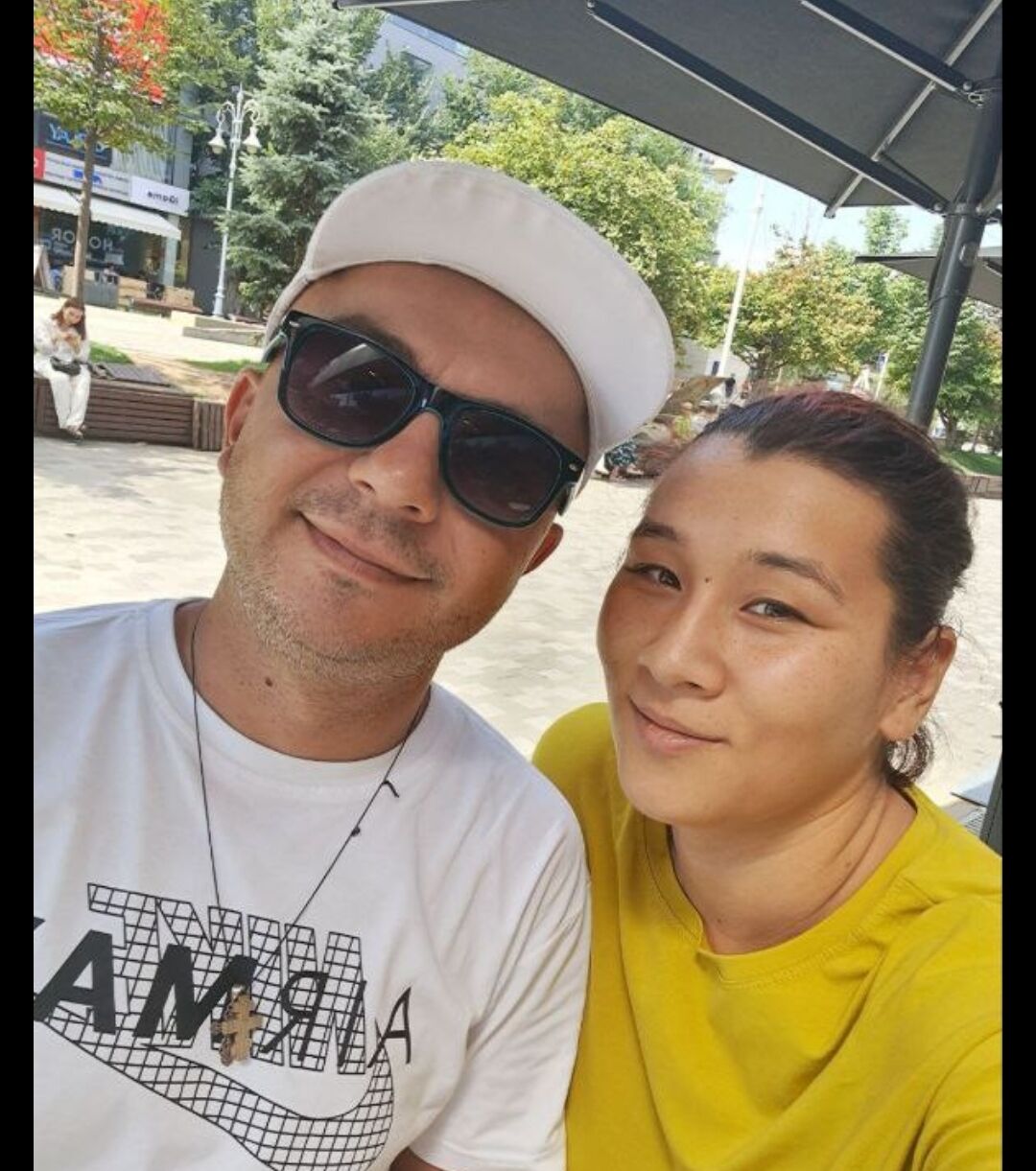 Photo in gallery