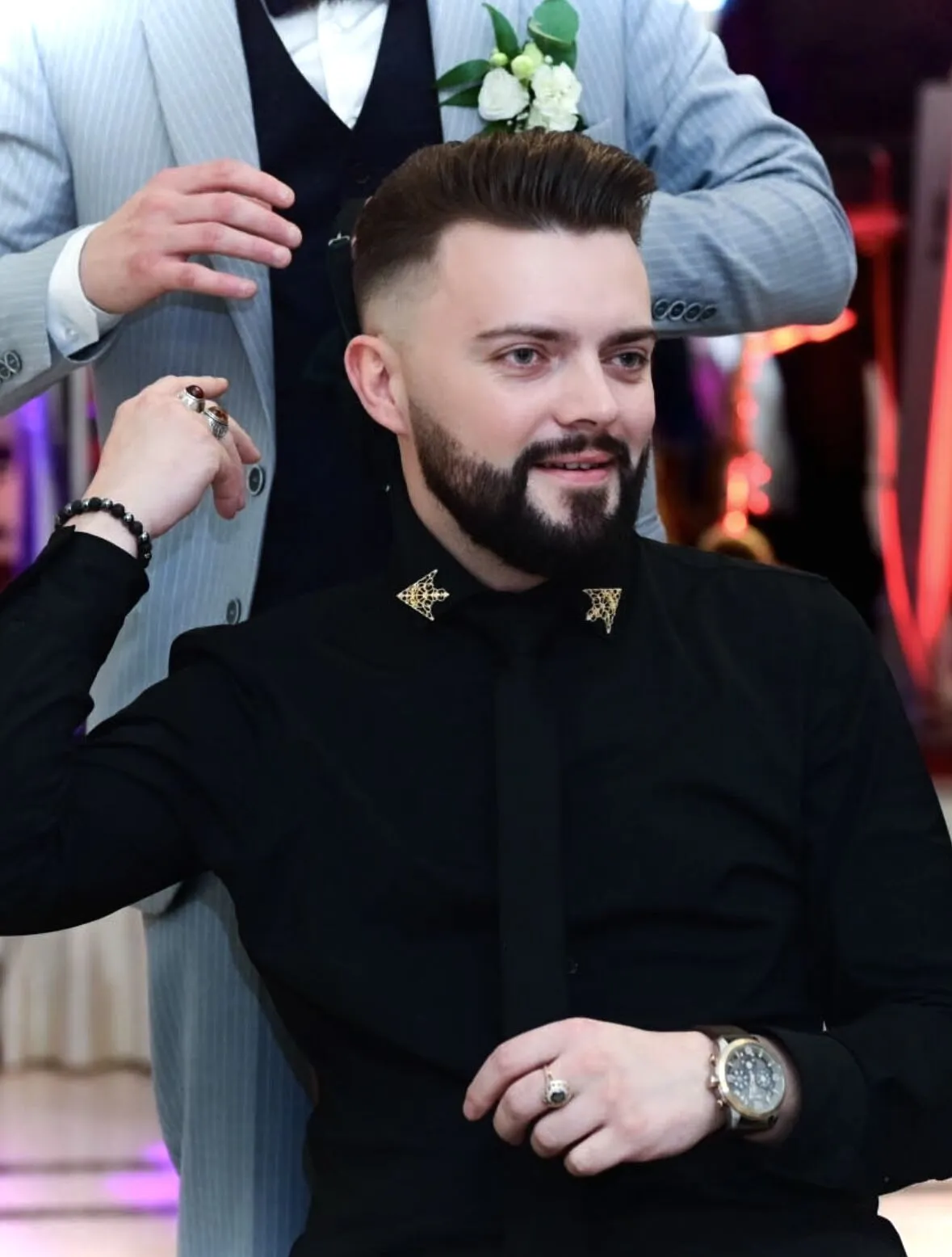 Photo in gallery