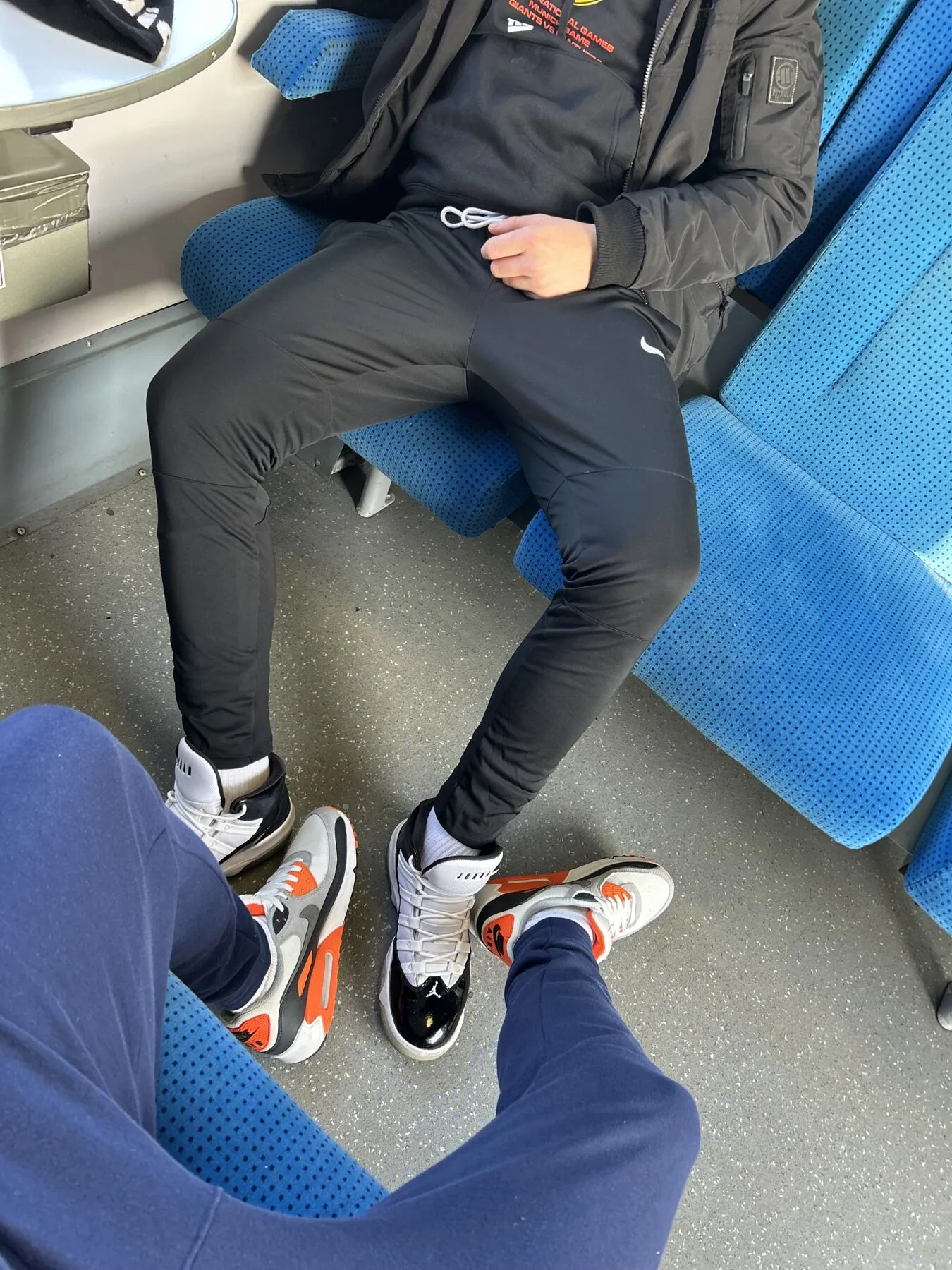 Photo in gallery