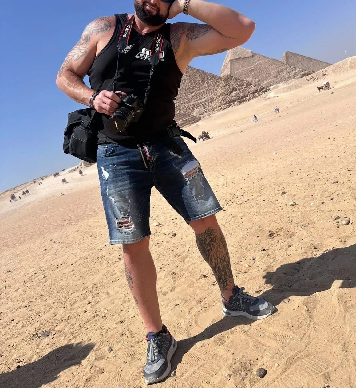 Photo in gallery