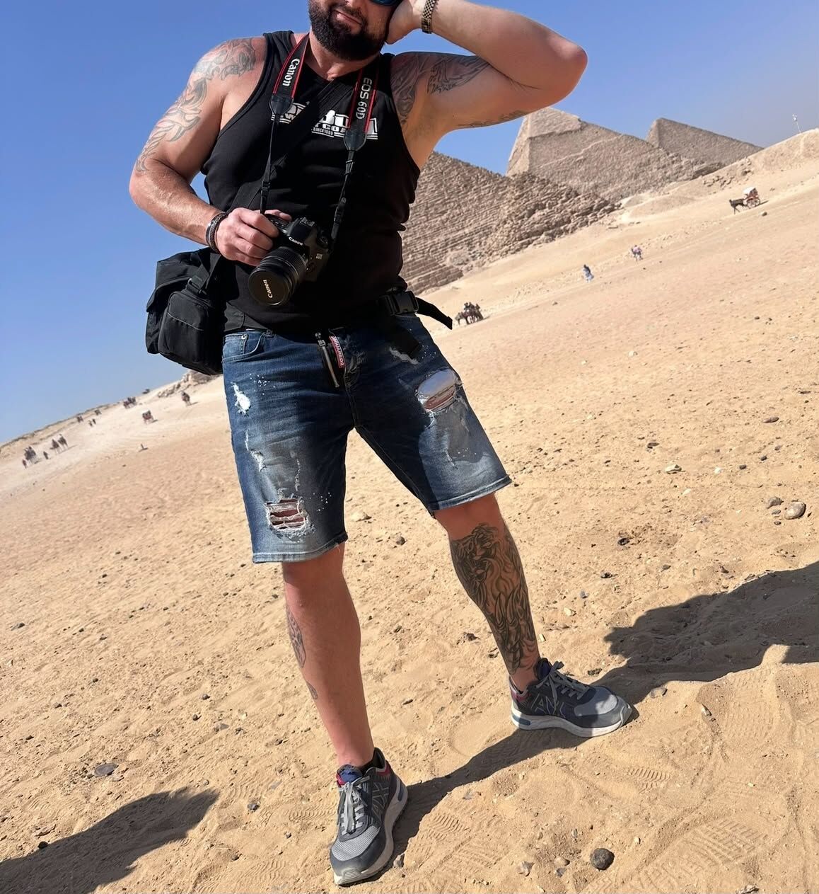 Photo in gallery