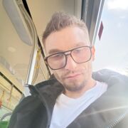 Robert9501