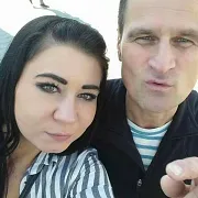 Mandzara