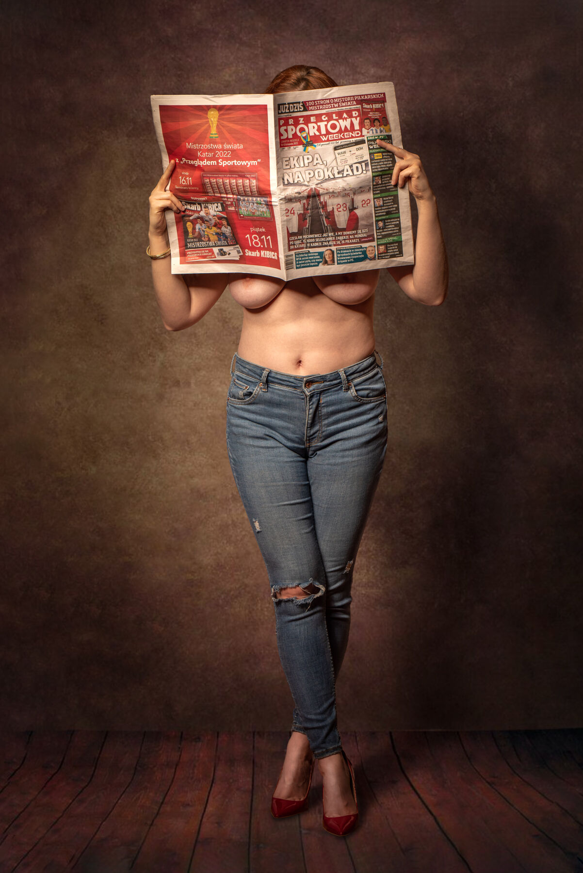 Photo in gallery
