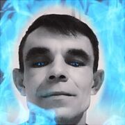 Daniwlos