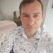 Maciej74 - мужчина, 52 лет, Hengelo
