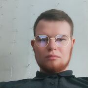 Stadnicki