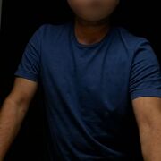 ManInBlack9