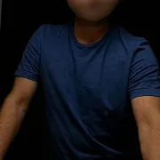 ManInBlack9