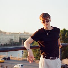 Photo in gallery