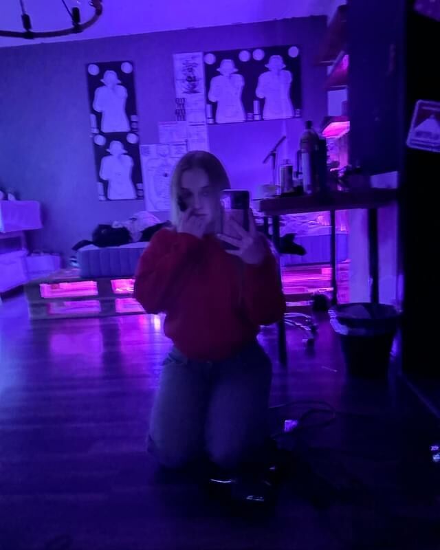 Photo in gallery