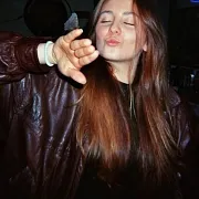 Krysztalvalentina - žena, 26 let, Dęblin