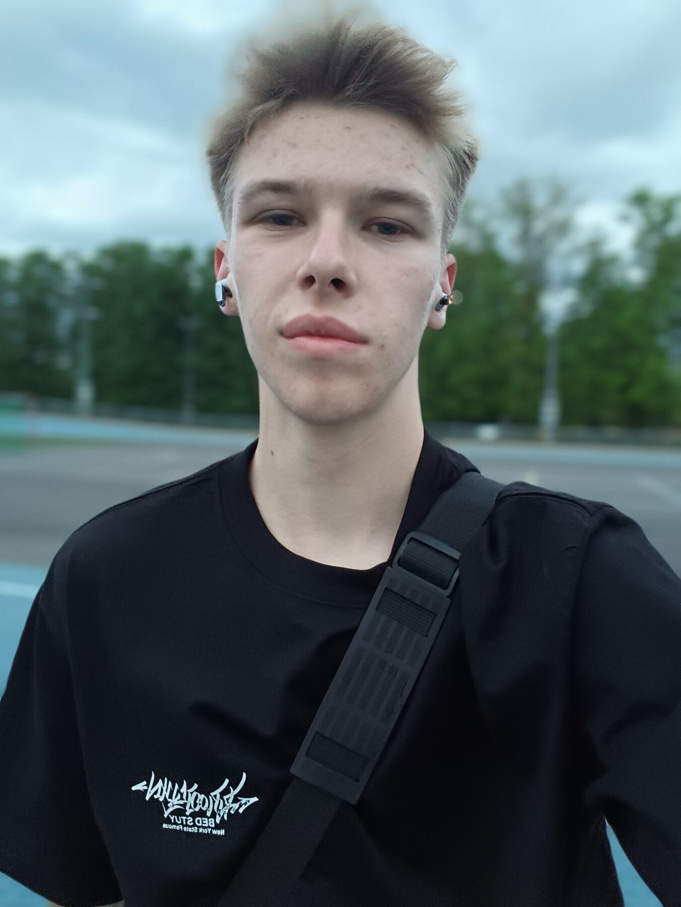 Photo in gallery