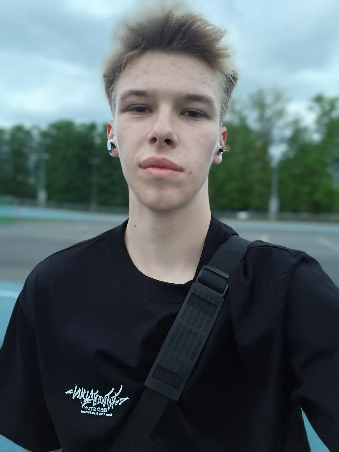 Photo in gallery
