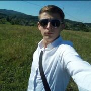 Oleg533