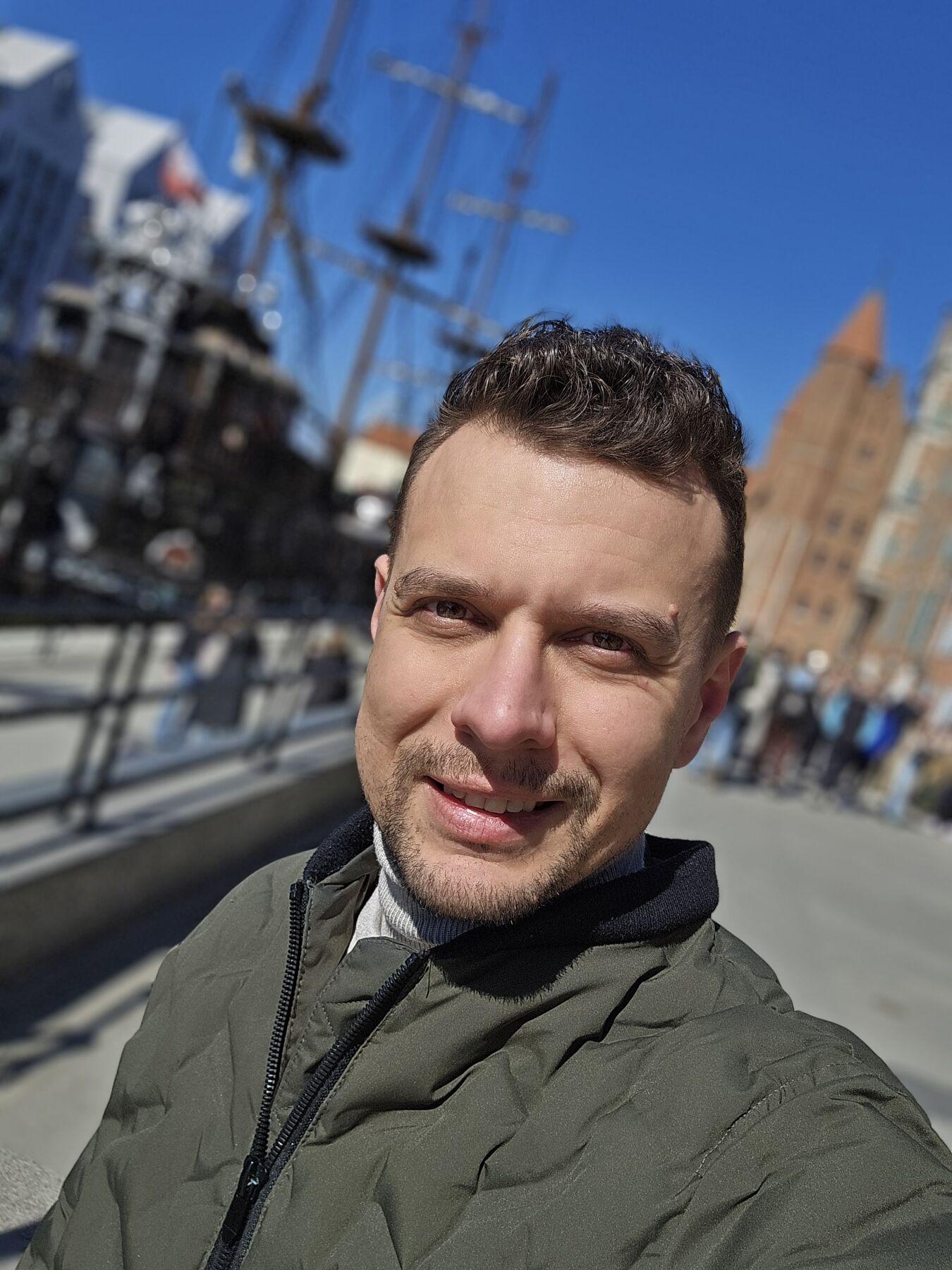 Photo in gallery