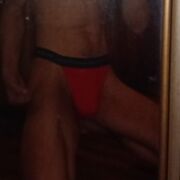 Ciekawyprofil26