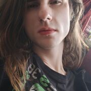 Dawid8933