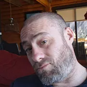 Pepan34 - mann, 43 Jahre, Den Helder