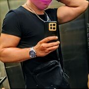 Mmlody903