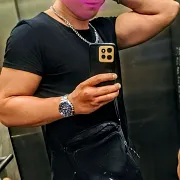 Mmlody903