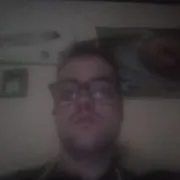 Niklas2003 - mężczyzna, 23 lat, Wesel