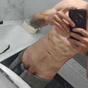 Podgladaczx97