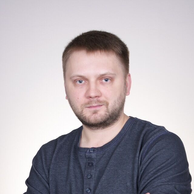 Photo in gallery