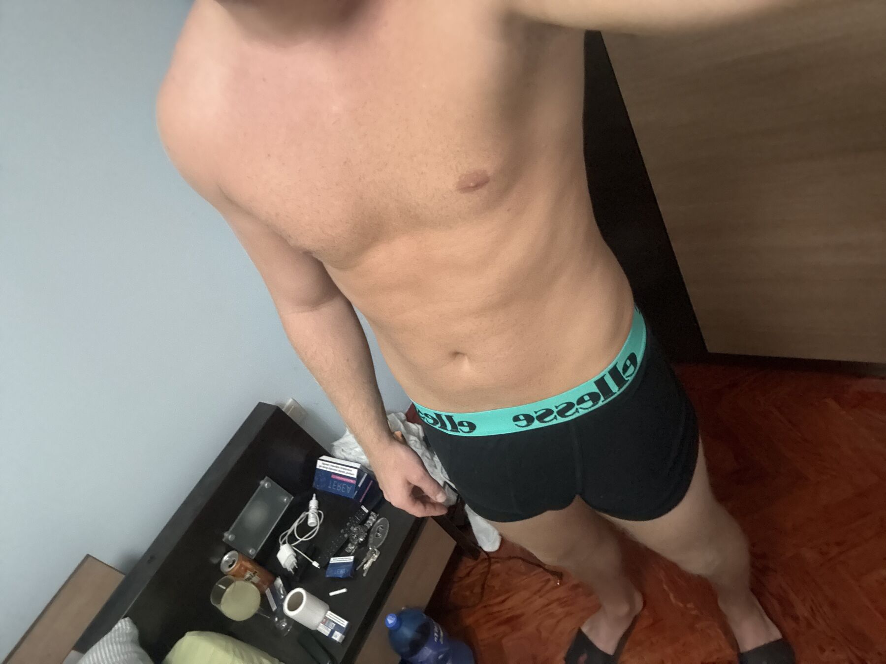 Photo in gallery