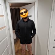 Peter696969