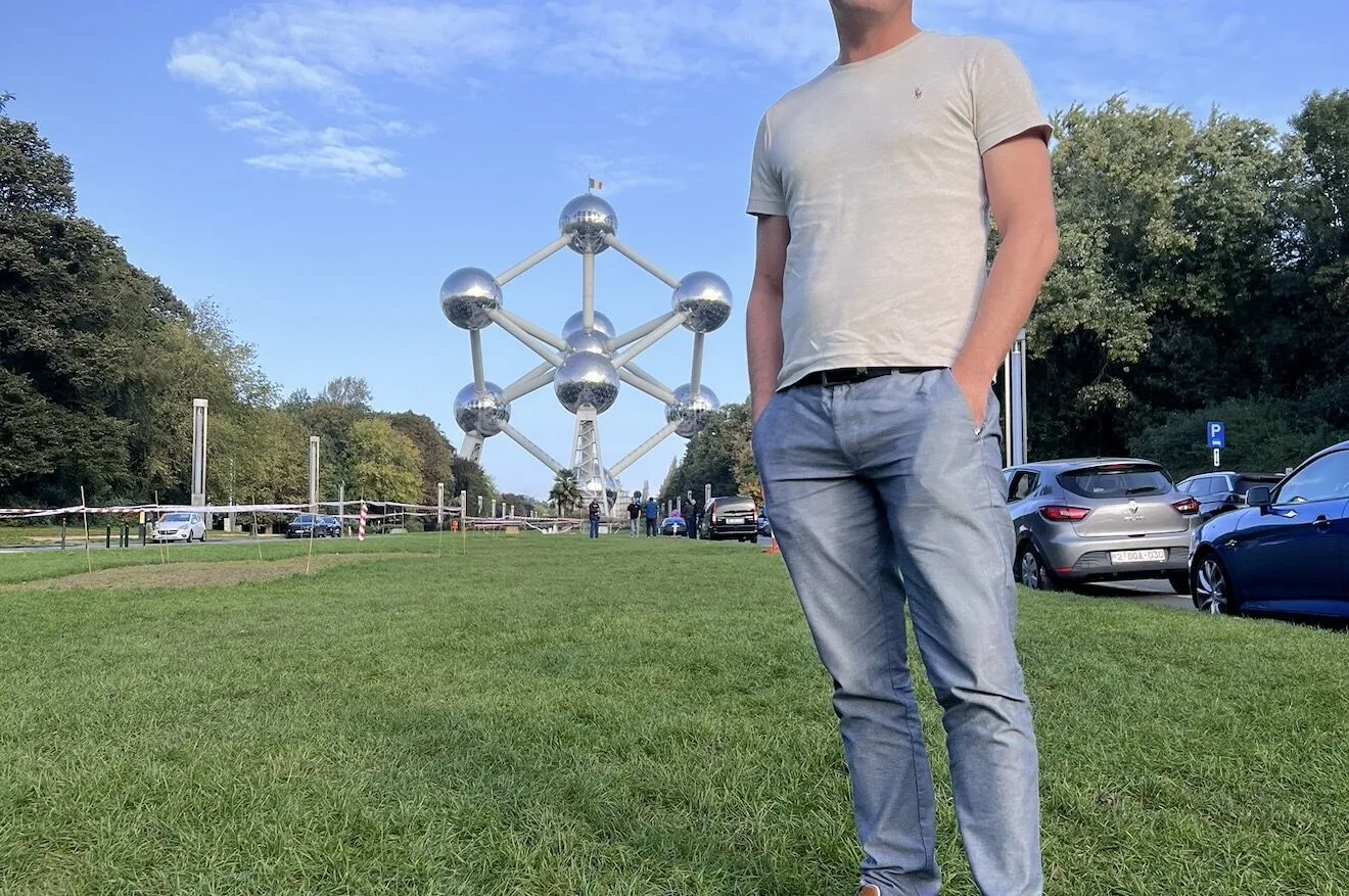 Photo in gallery