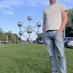 Photo in gallery