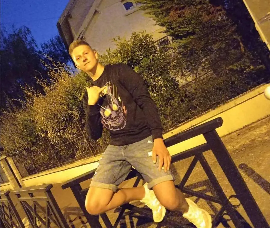 Photo in gallery