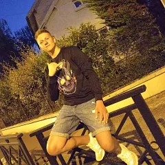 Photo in gallery
