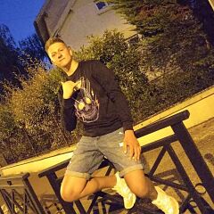 Photo in gallery