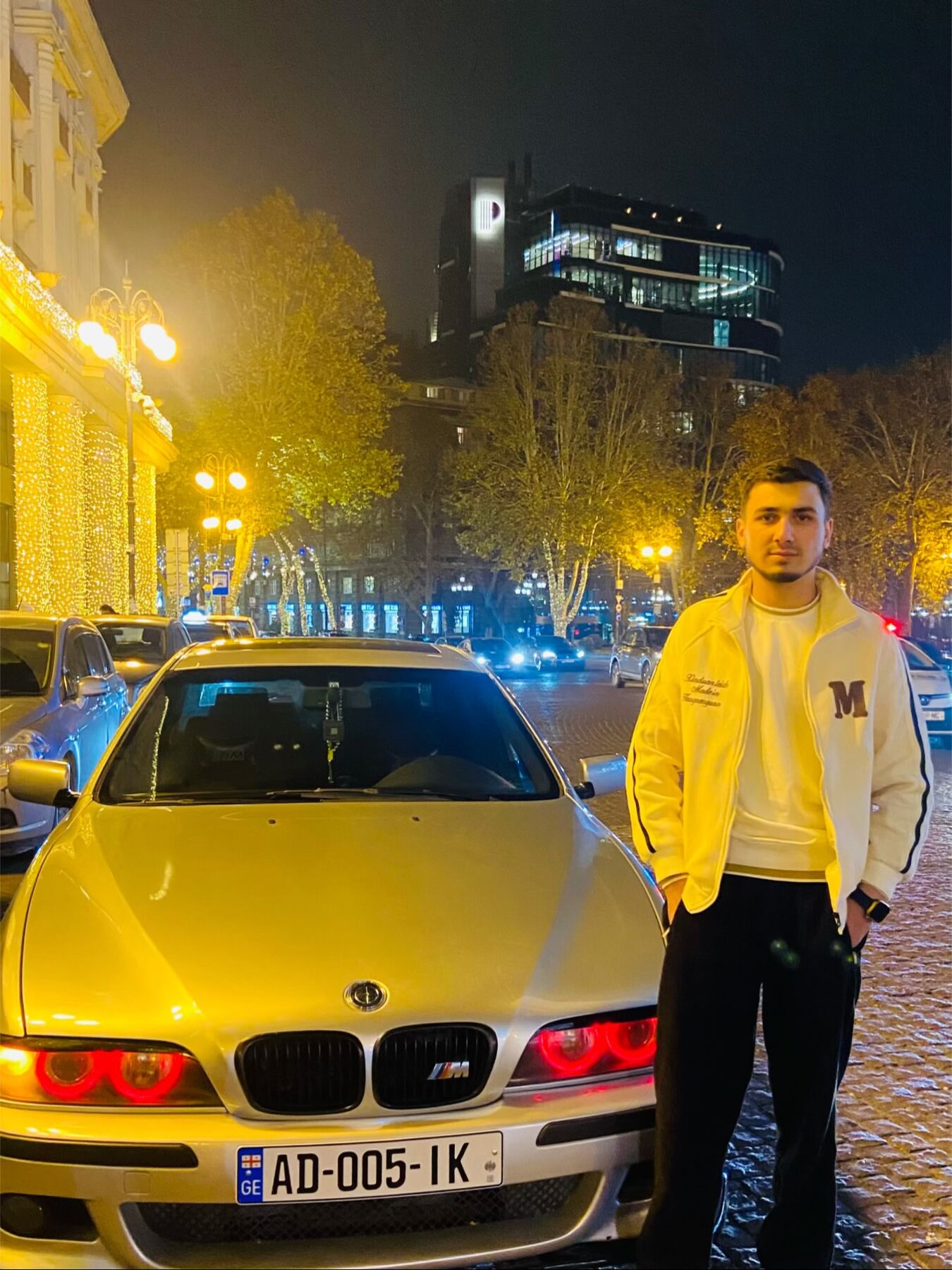 Photo in gallery