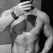 Michal8xxx