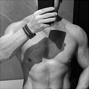 Michal8xxx