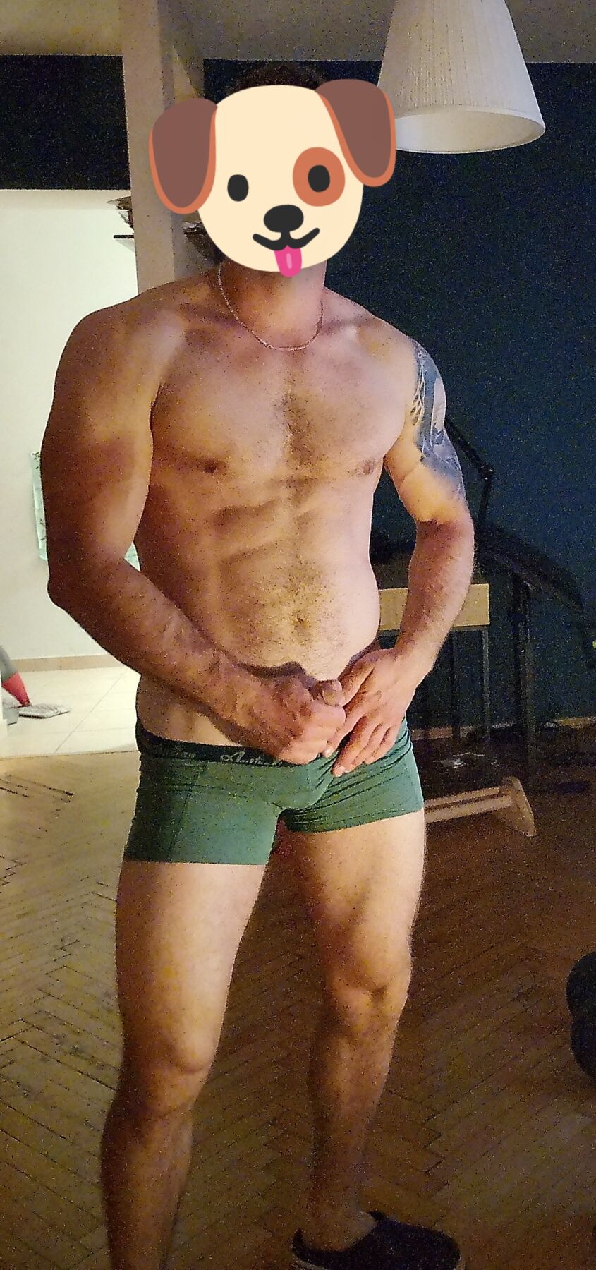 Photo in gallery