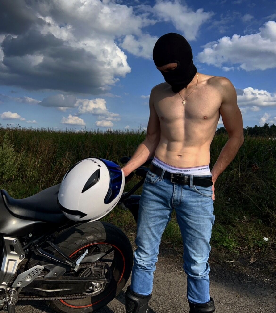 Photo in gallery