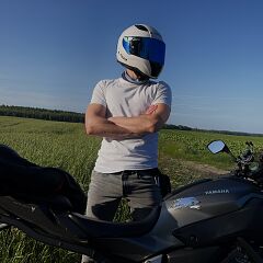 Photo in gallery