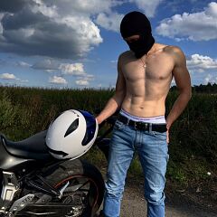 Photo in gallery