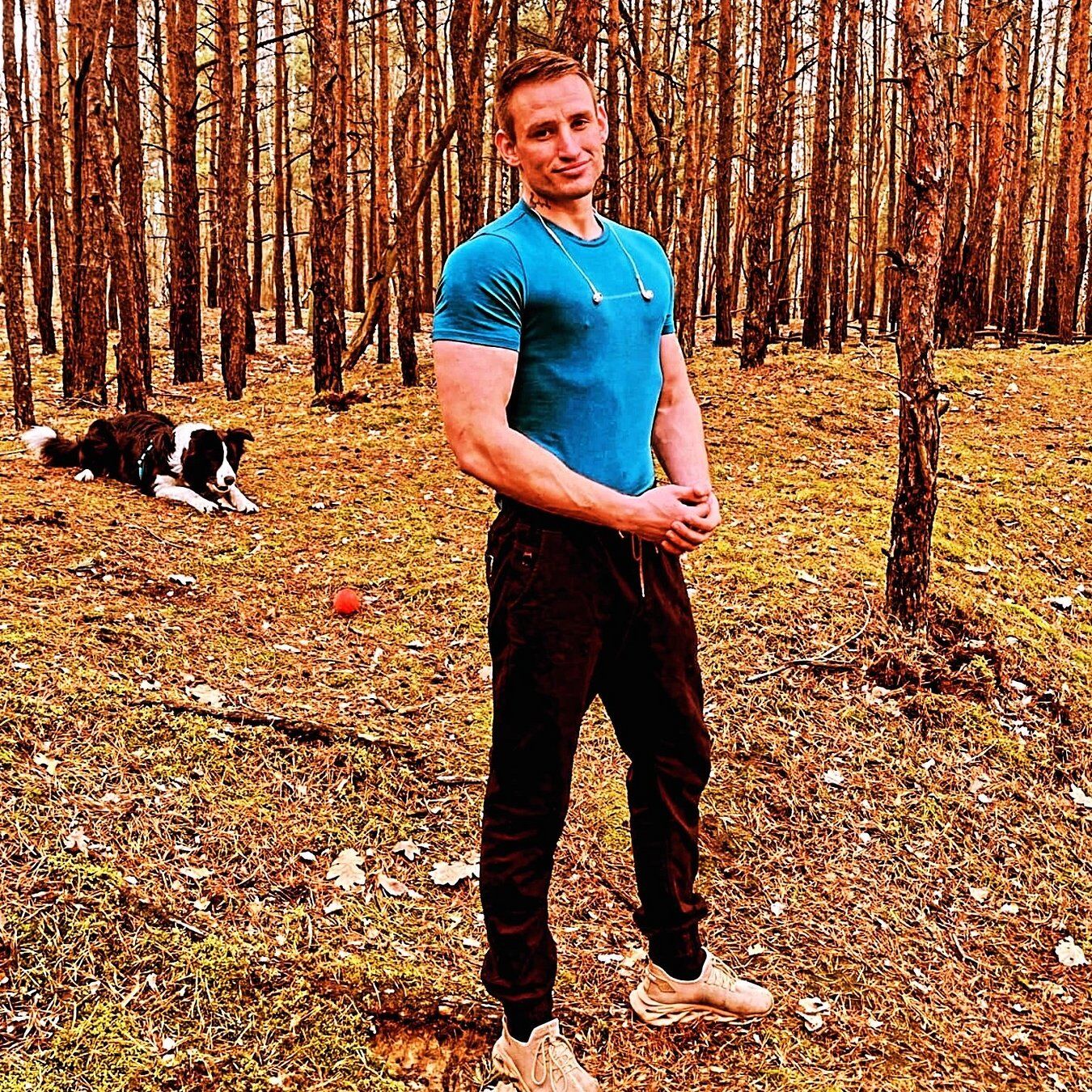 Photo in gallery